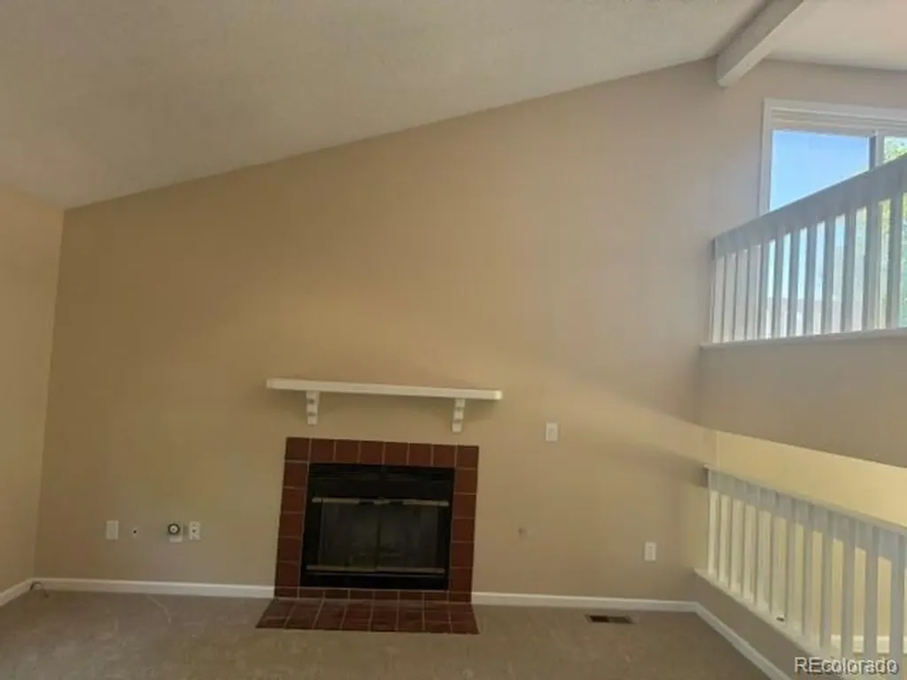 17712 E Columbia Avenue Aurora CO 80013