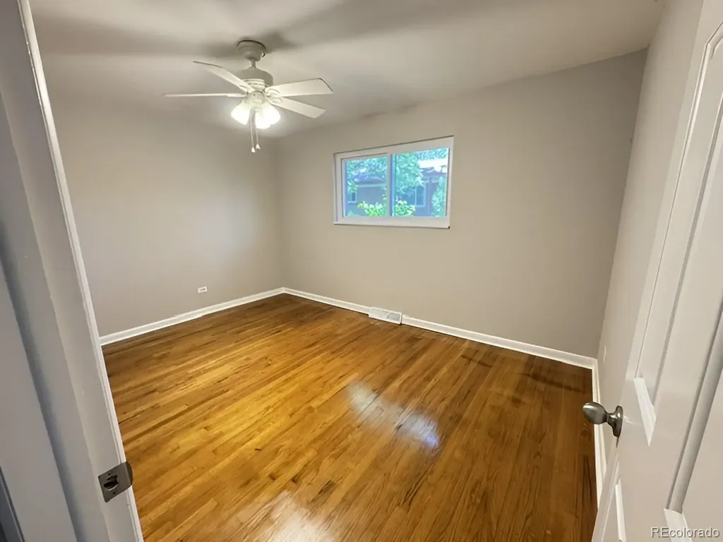 5184 E Asbury Avenue Denver CO 80222