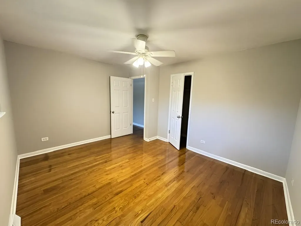 5184 E Asbury Avenue Denver CO 80222