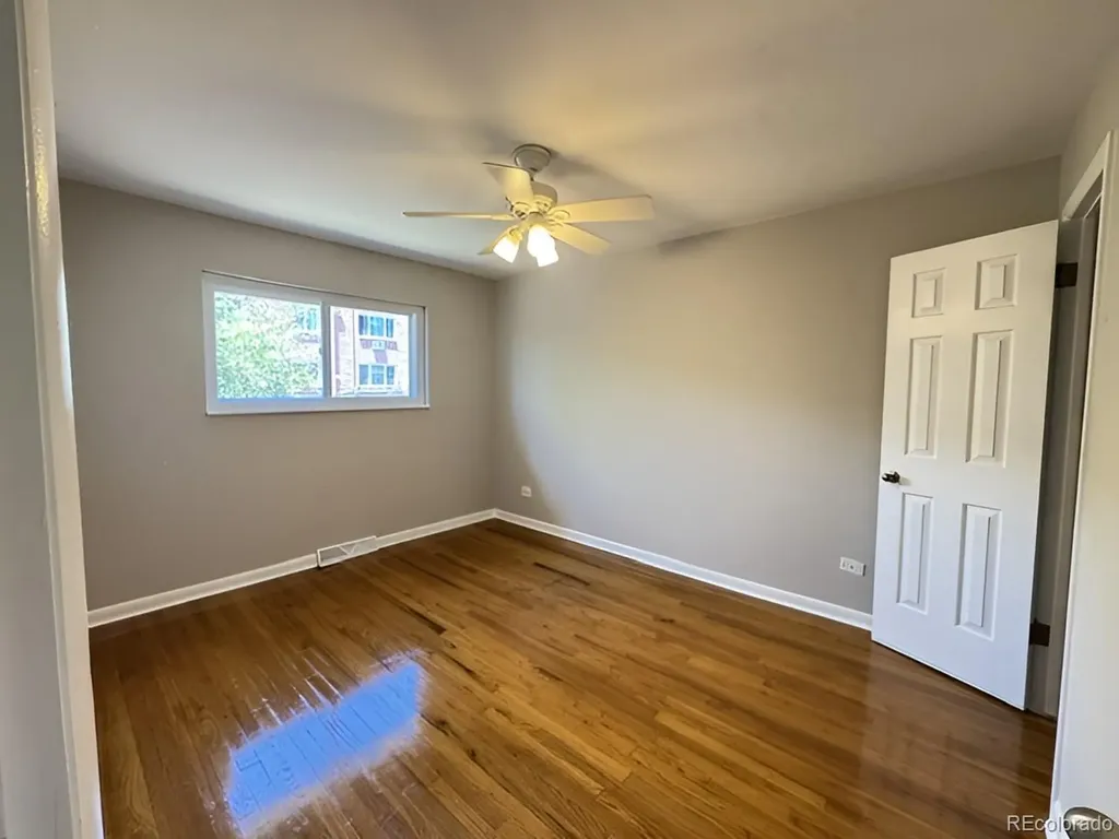 5184 E Asbury Avenue Denver CO 80222