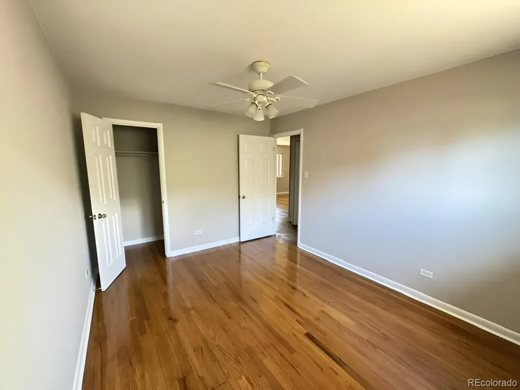 5184 E Asbury Avenue Denver CO 80222