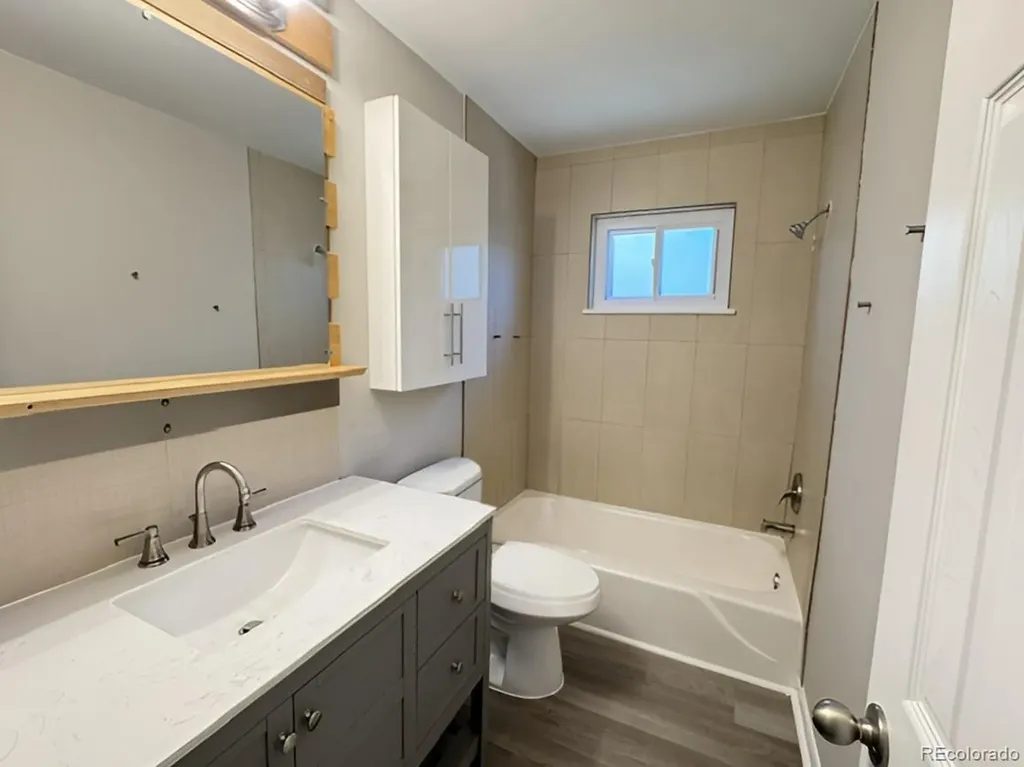 5184 E Asbury Avenue Denver CO 80222