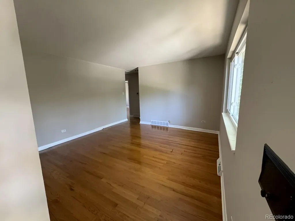 5184 E Asbury Avenue Denver CO 80222