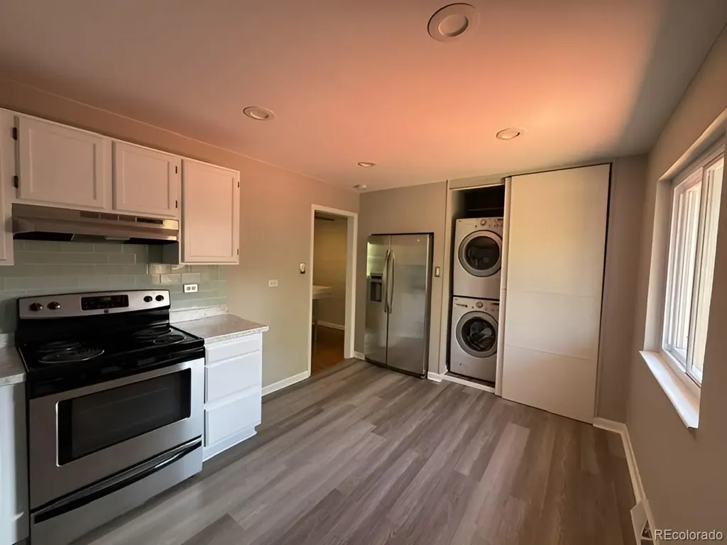 5184 E Asbury Avenue Denver CO 80222