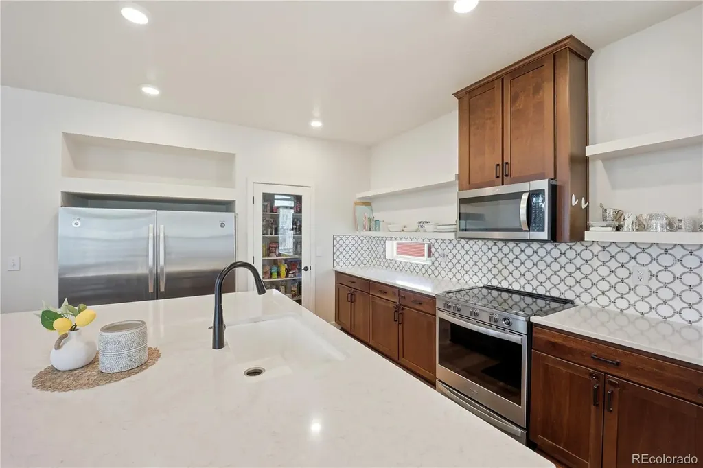 10222 Wheeling Street Commerce City CO 80022