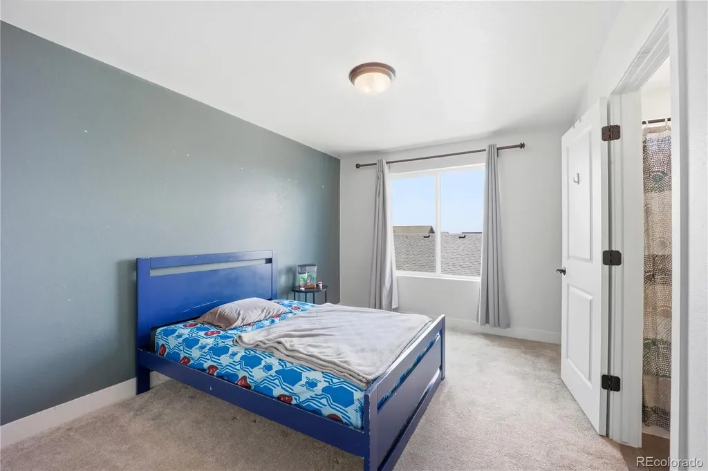 10222 Wheeling Street Commerce City CO 80022