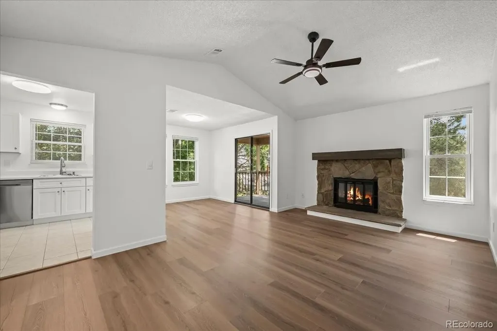10910 W Florida Avenue Lakewood CO 80232
