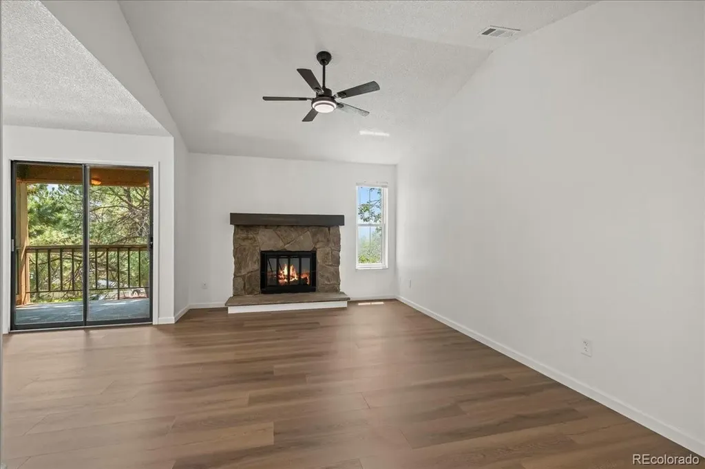 10910 W Florida Avenue Lakewood CO 80232
