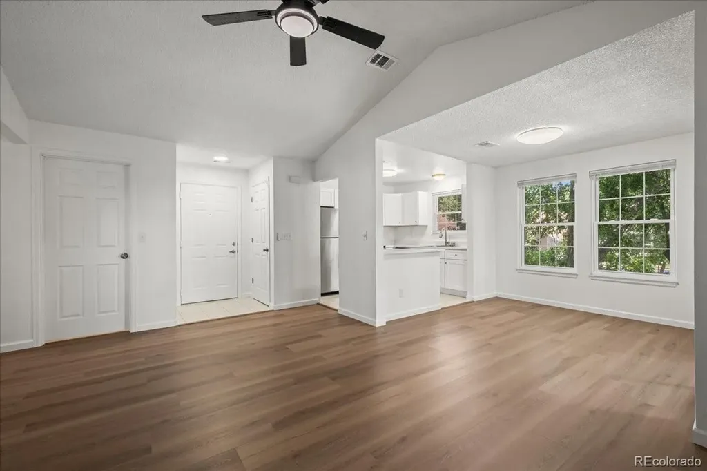 10910 W Florida Avenue Lakewood CO 80232