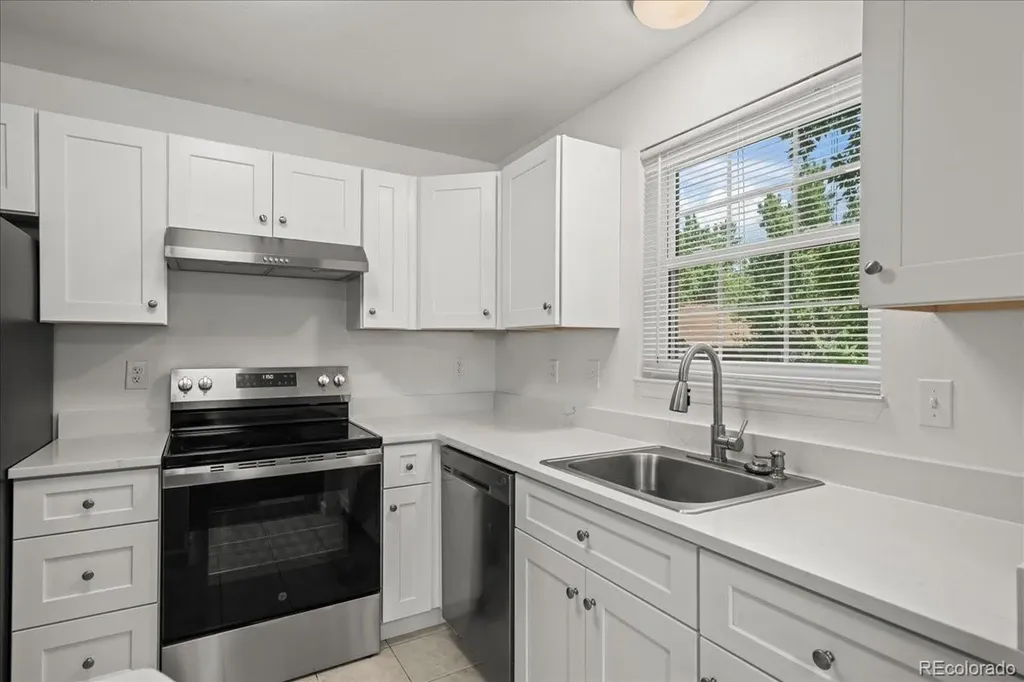 10910 W Florida Avenue Lakewood CO 80232