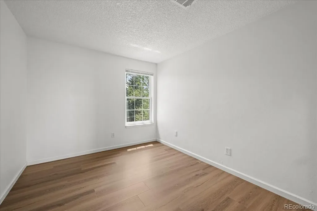 10910 W Florida Avenue Lakewood CO 80232