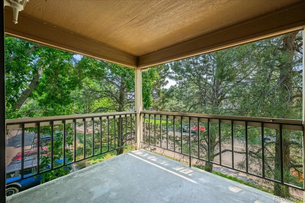 10910 W Florida Avenue Lakewood CO 80232