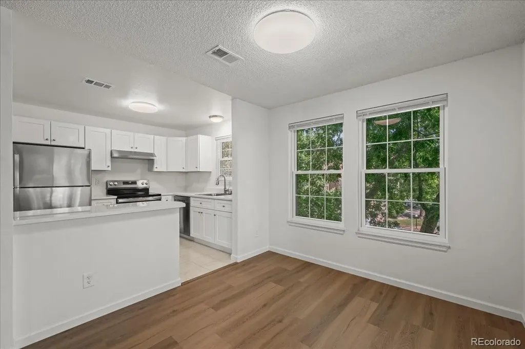 10910 W Florida Avenue Lakewood CO 80232