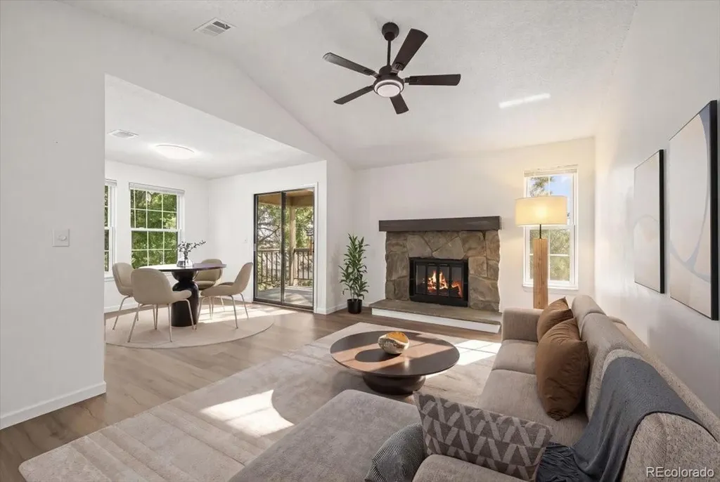 10910 W Florida Avenue Lakewood CO 80232