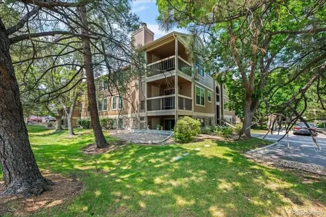 10910 W Florida Avenue Lakewood CO 80232
