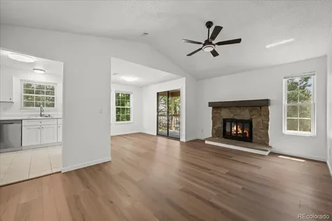 10910 W Florida Avenue Lakewood CO 80232