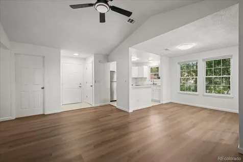 10910 W Florida Avenue Lakewood CO 80232
