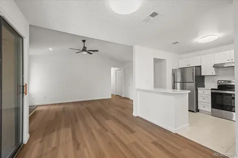 10910 W Florida Avenue Lakewood CO 80232