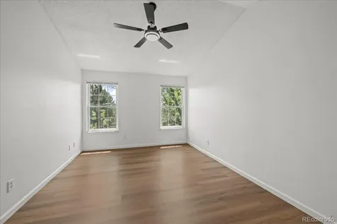 10910 W Florida Avenue Lakewood CO 80232