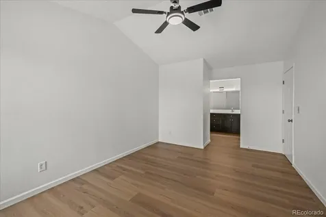 10910 W Florida Avenue Lakewood CO 80232
