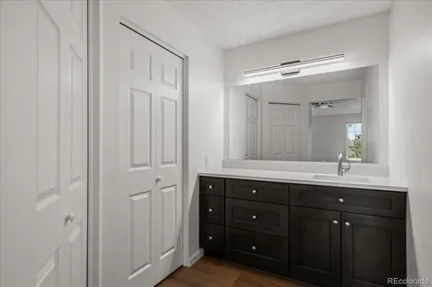 10910 W Florida Avenue Lakewood CO 80232