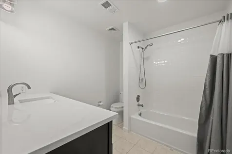 10910 W Florida Avenue Lakewood CO 80232