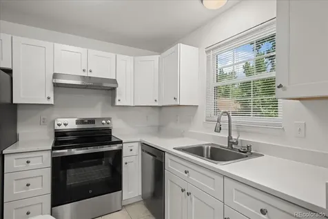 10910 W Florida Avenue Lakewood CO 80232