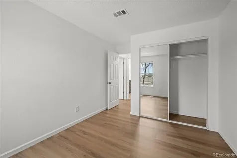 10910 W Florida Avenue Lakewood CO 80232