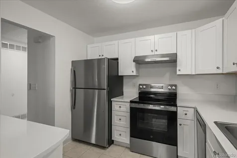 10910 W Florida Avenue Lakewood CO 80232
