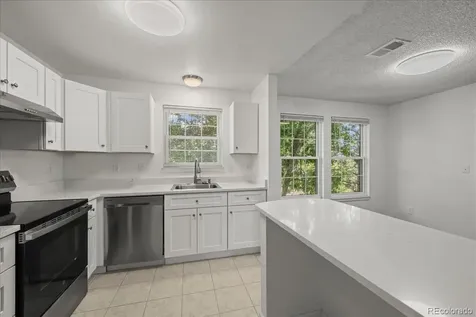 10910 W Florida Avenue Lakewood CO 80232