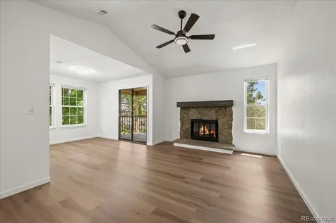 10910 W Florida Avenue Lakewood CO 80232