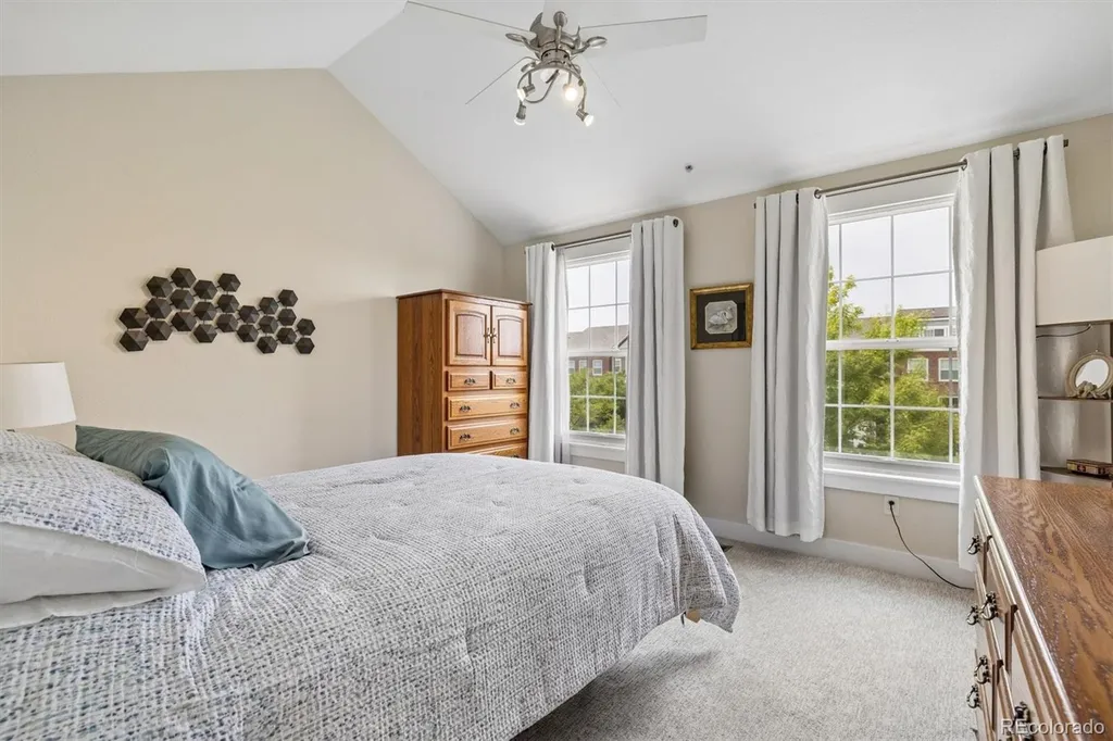 3444 N Xenia Street Denver CO 80238