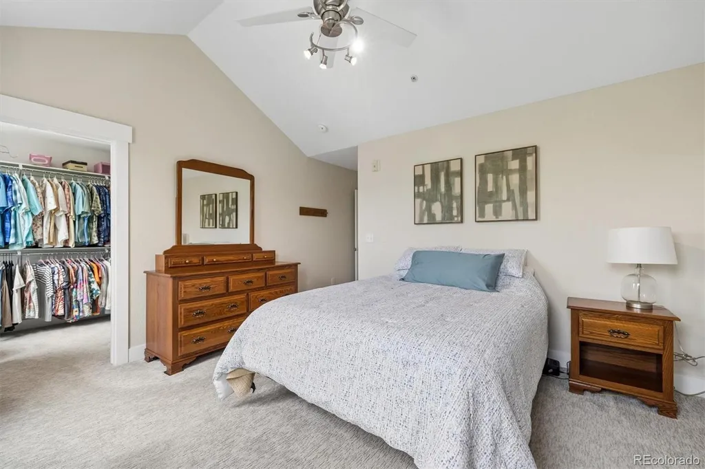 3444 N Xenia Street Denver CO 80238