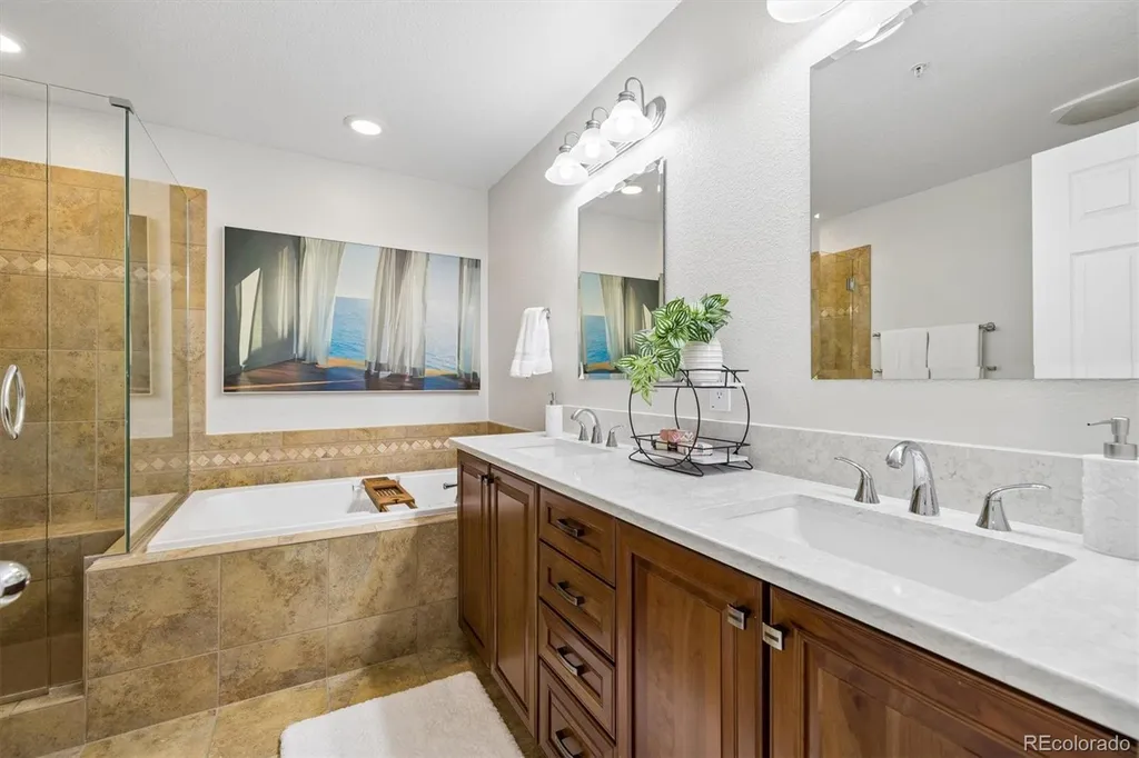 3444 N Xenia Street Denver CO 80238