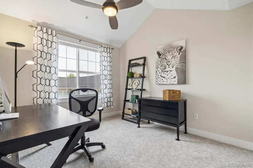 3444 N Xenia Street Denver CO 80238