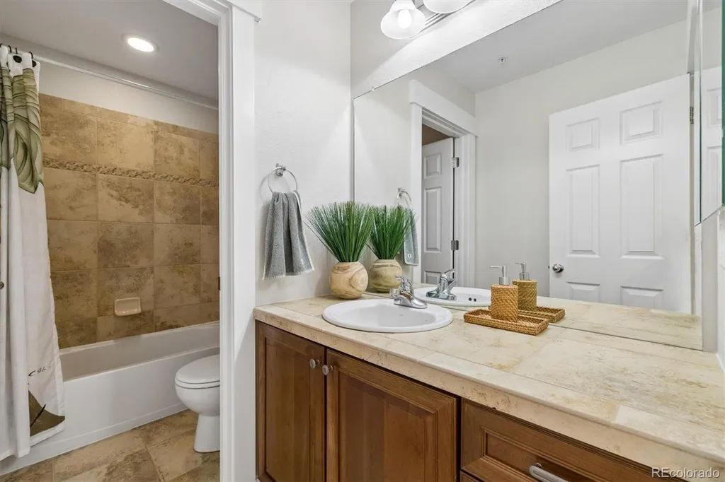 3444 N Xenia Street Denver CO 80238