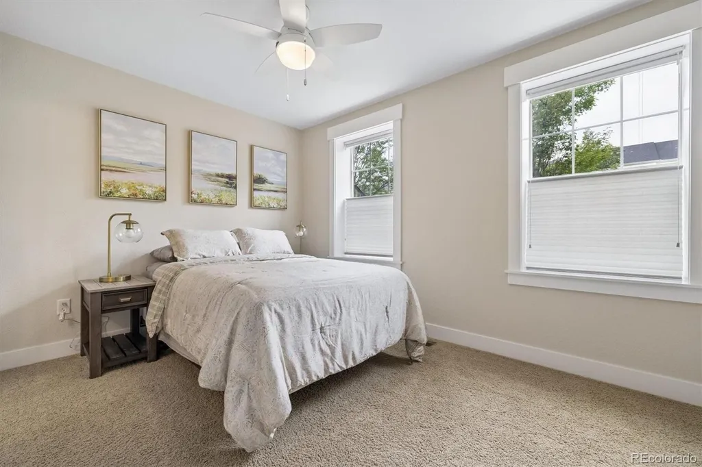 3444 N Xenia Street Denver CO 80238