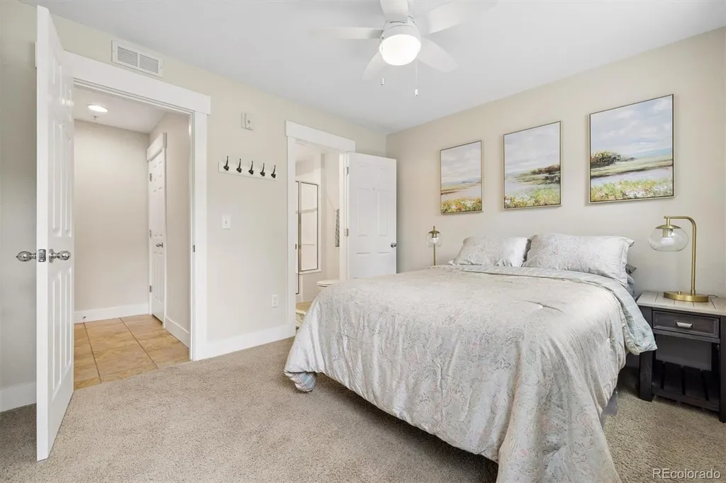 3444 N Xenia Street Denver CO 80238