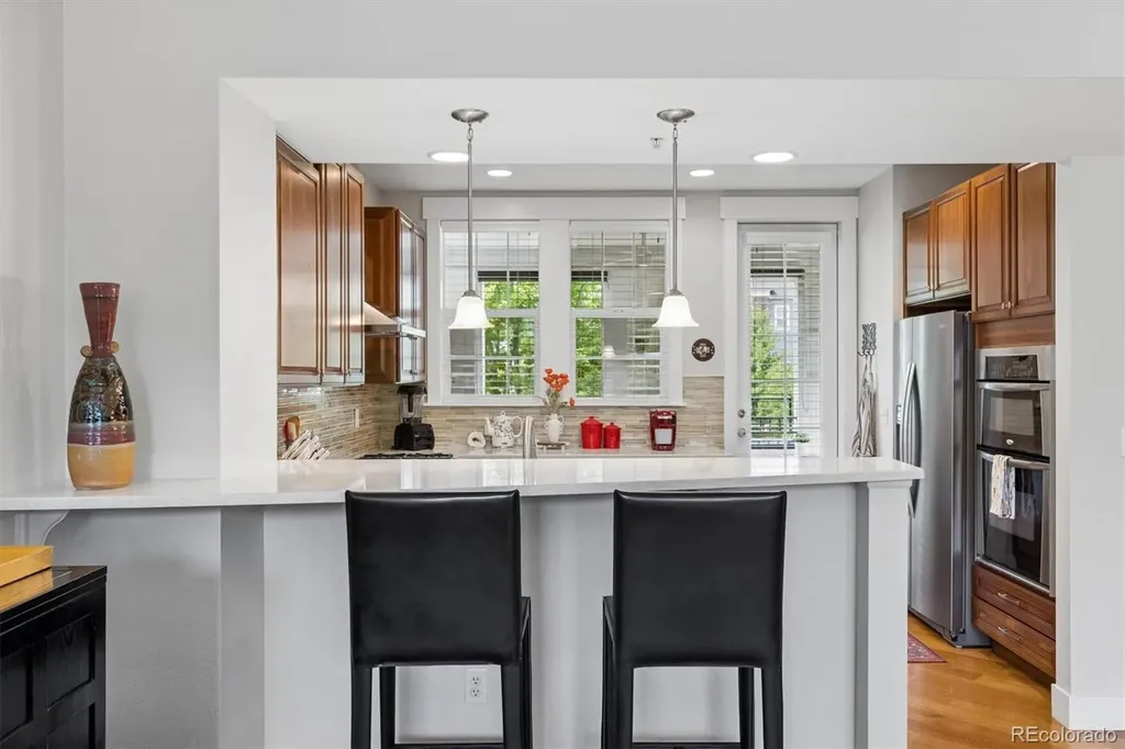 3444 N Xenia Street Denver CO 80238