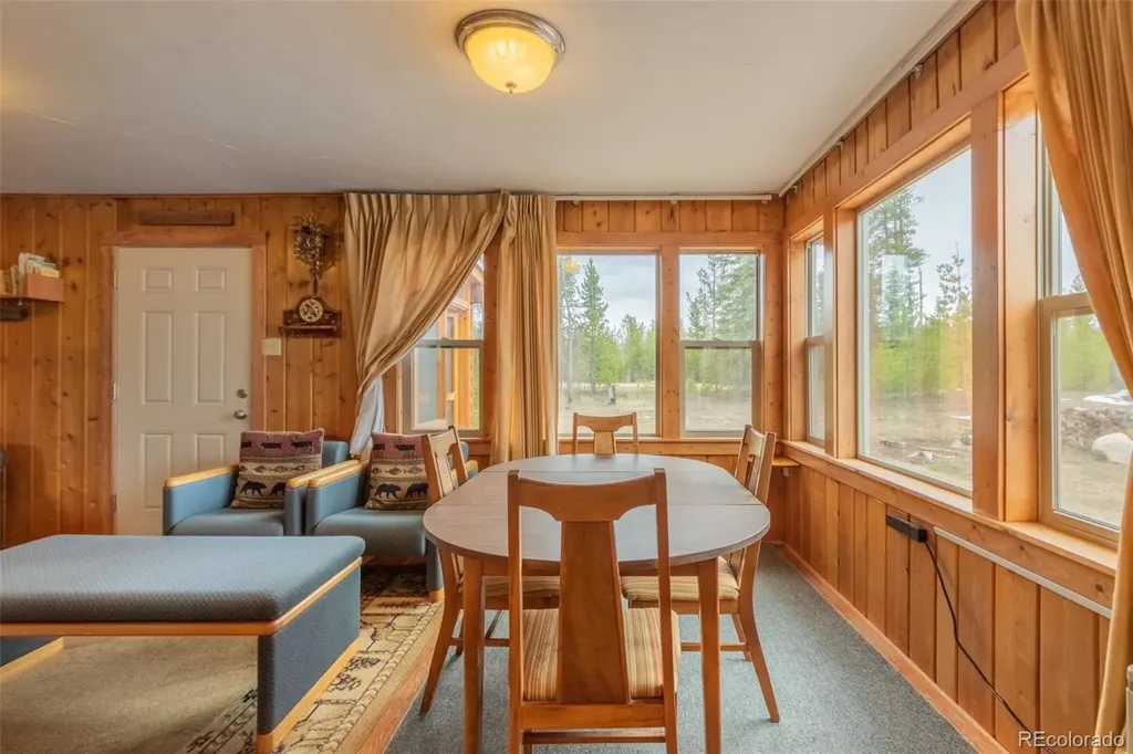 99 GCR 490 Grand Lake CO 80447