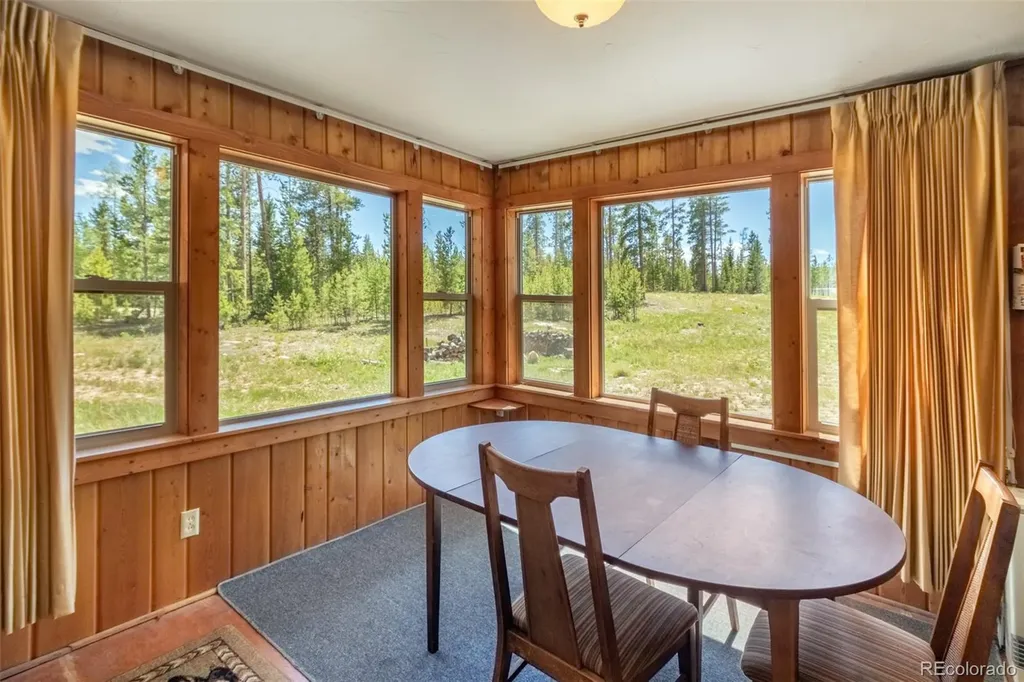 99 GCR 490 Grand Lake CO 80447