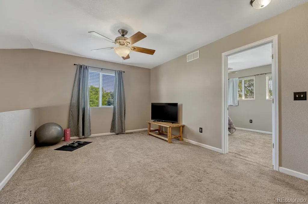 2017 S Fundy Court Aurora CO 80013