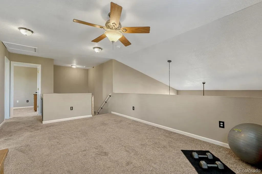 2017 S Fundy Court Aurora CO 80013