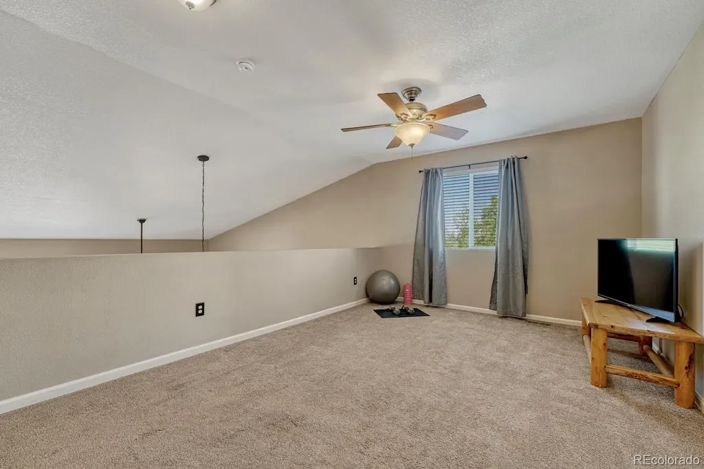 2017 S Fundy Court Aurora CO 80013