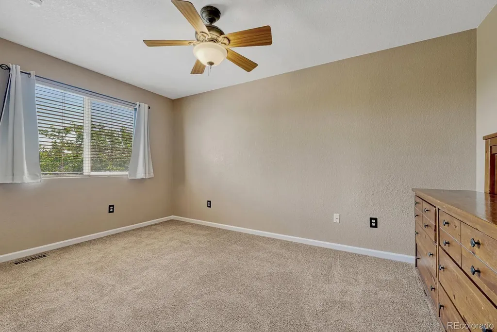 2017 S Fundy Court Aurora CO 80013