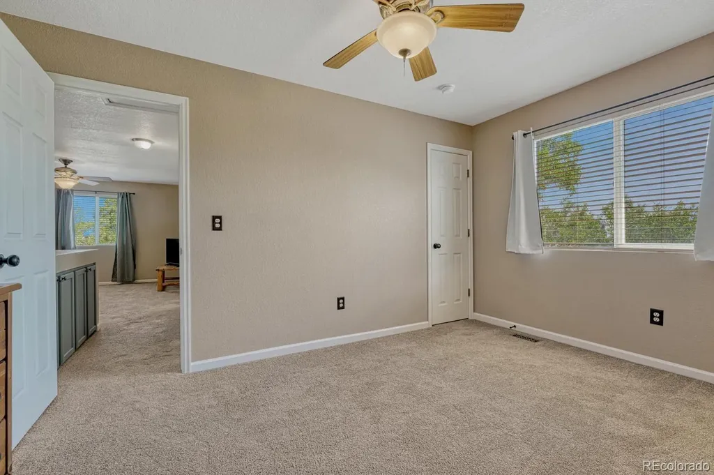 2017 S Fundy Court Aurora CO 80013