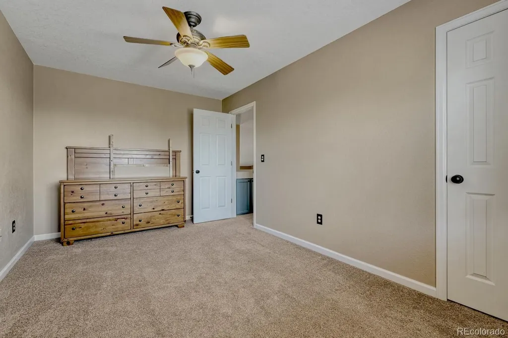 2017 S Fundy Court Aurora CO 80013