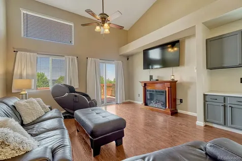 2017 S Fundy Court Aurora CO 80013