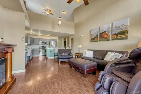 2017 S Fundy Court Aurora CO 80013