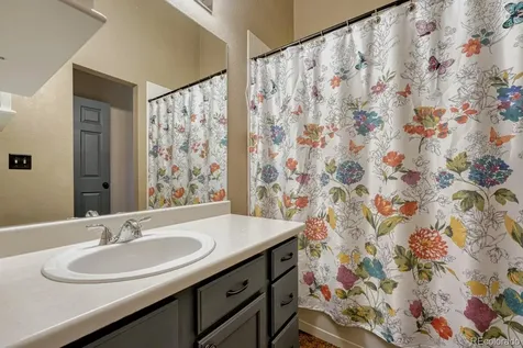 2017 S Fundy Court Aurora CO 80013